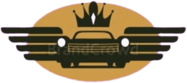 Netzach Black Car Service