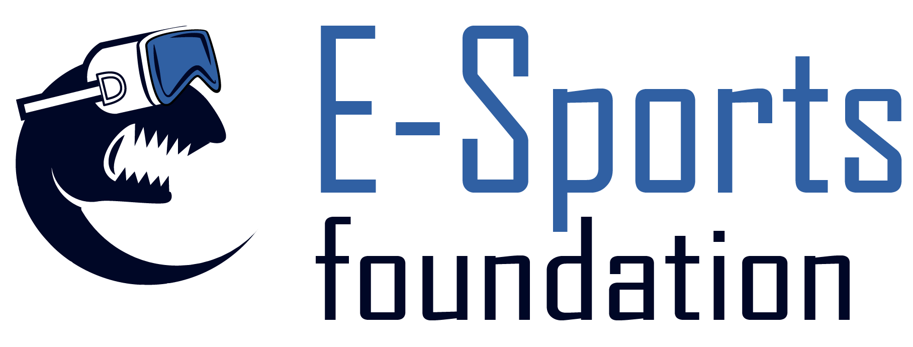 E-Sports Foundation Non-Profit Organization
