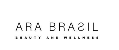 Ara Brasil Logo