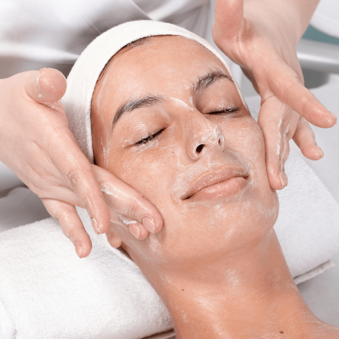 Medical Spa in Eugene, Oregon Alora Wellness & Spa