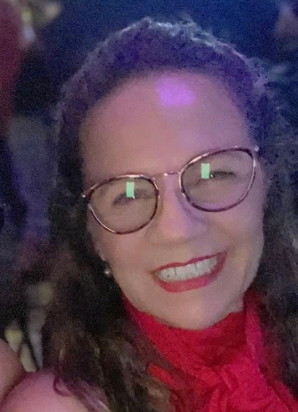 Jeffrey Styles, SGT. SHREDDER Rocking To Heal Vets, Inc., Caroline Barkemeyer