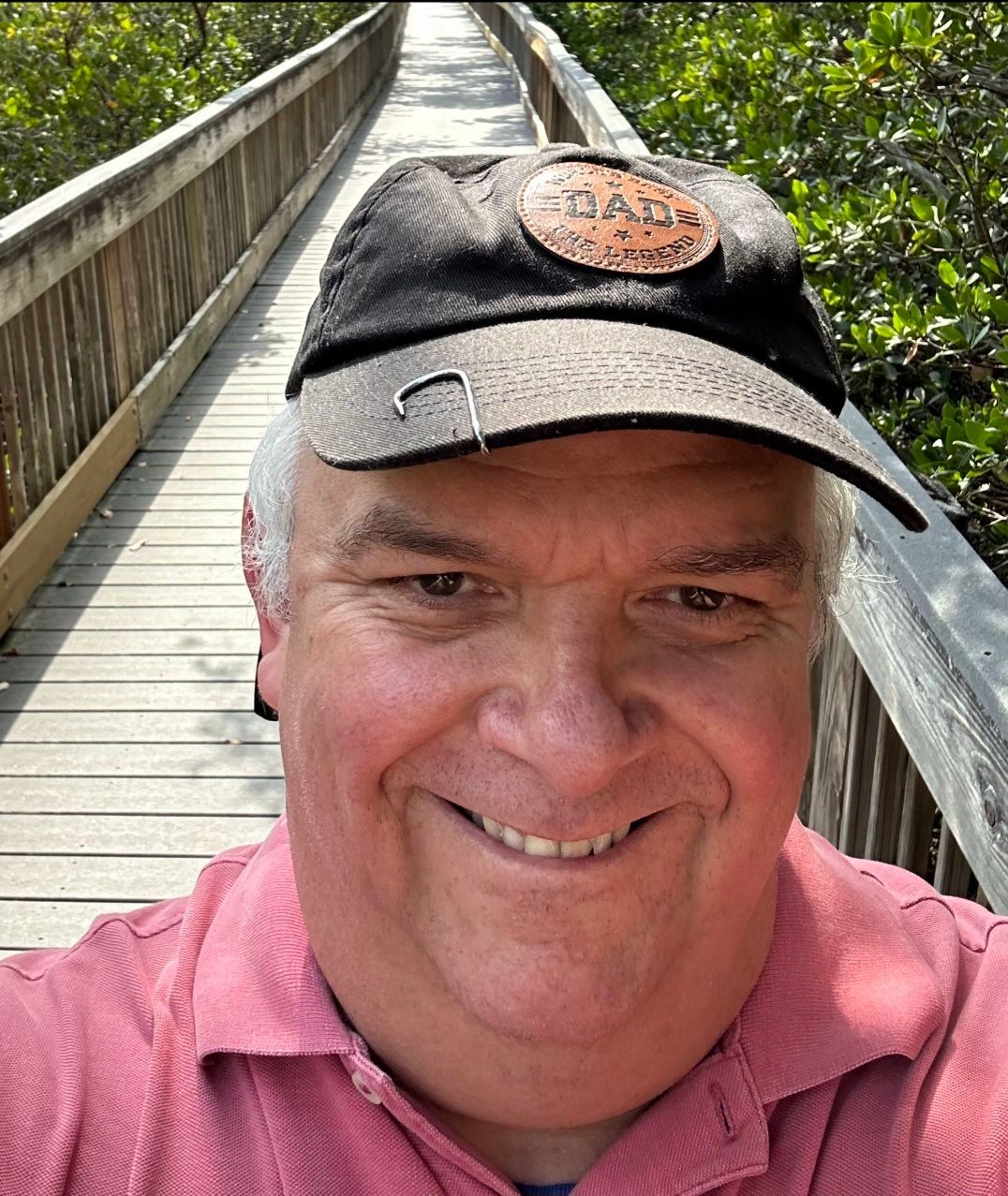 Jeffrey Styles, SGT. SHREDDER Rocking To Heal Vets, Inc., Christopher Bell,