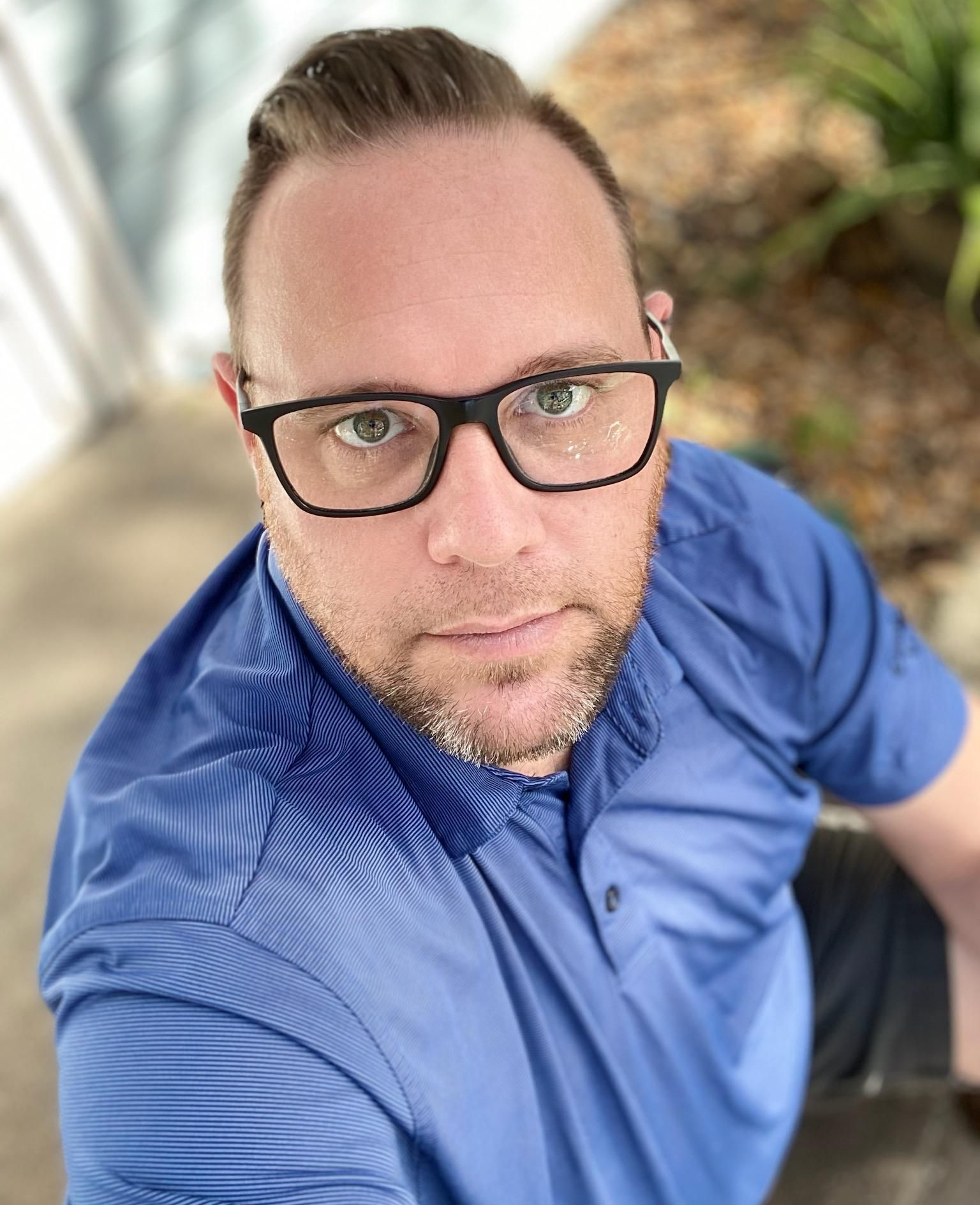 Jeffrey Styles, SGT. SHREDDER Rocking To Heal Vets, Inc., Jeffrey Styles