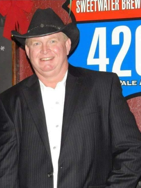 SGT. SHREDDER Rocking To Heal Vets, Inc., Steven Elliott