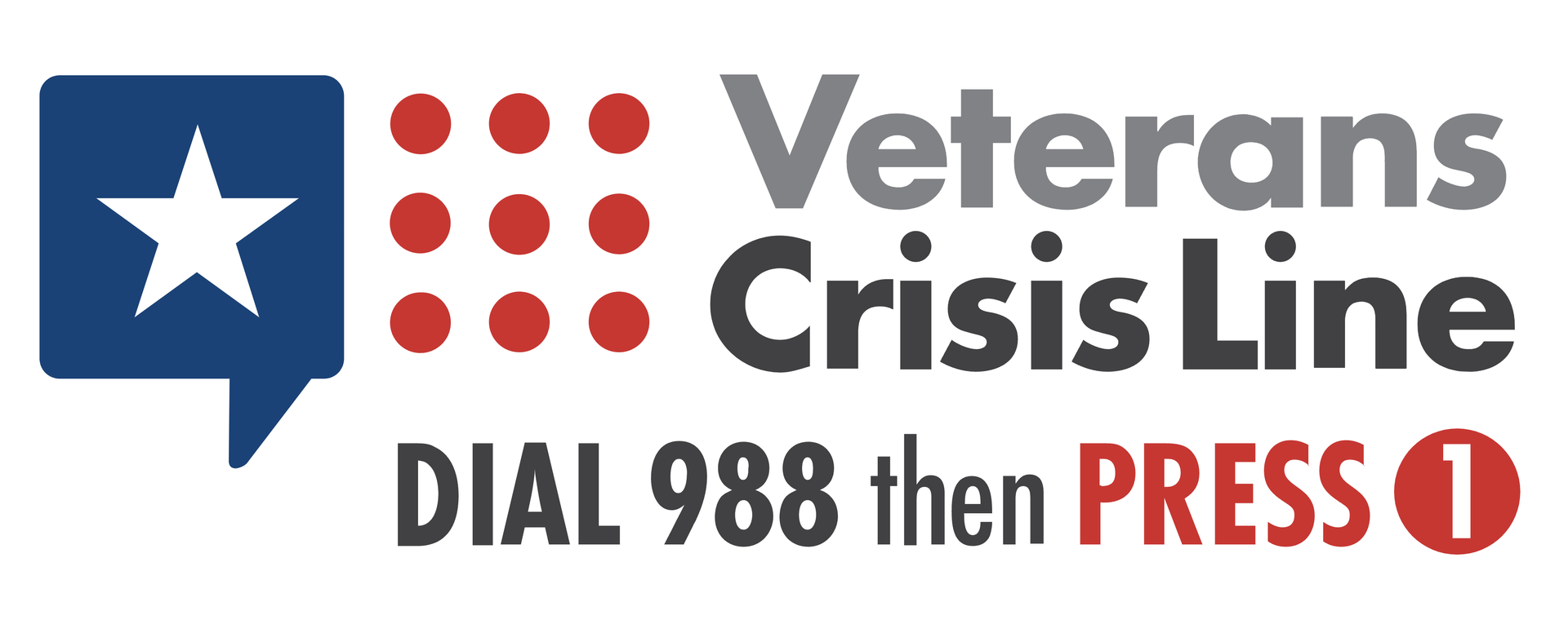 Veterans Crisis Line Contact Info,