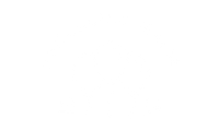 Marco Palloncini logo
