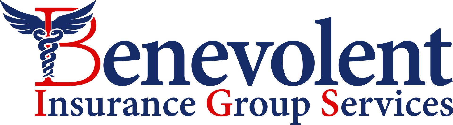 Still Burton Certified Public Accountants