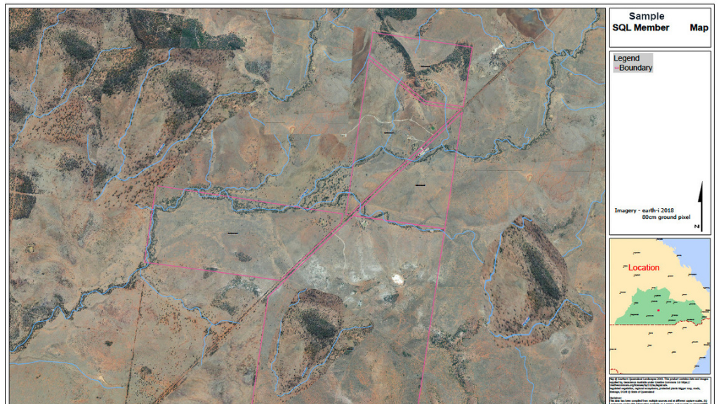 Free Property Maps Help Local Land Managers Improve Profitability   MAILCHIMP DEC (9) 1920w 