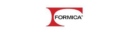 formica logo