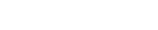 Rockport Cabinet Company LLC logo