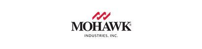 mohawk logo