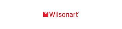 wilsonart logo