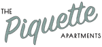 The Piquette logo
