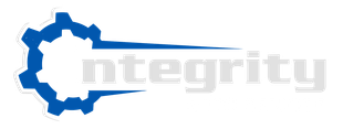 Logo | Integrity Auto Service