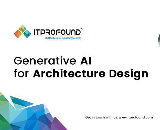 Generative AI
