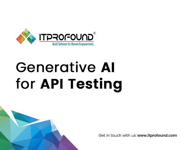 Generative AI for API Testing