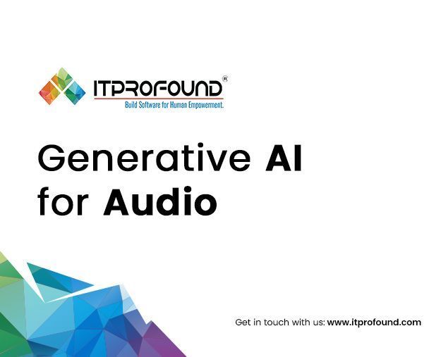 Generative AI