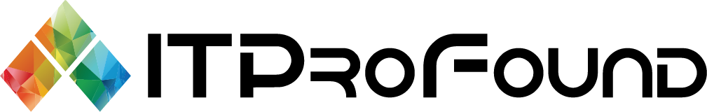 Logo1