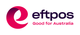 EFTPOS