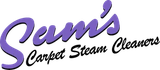 Sam’s Carpet Steam Cleaners