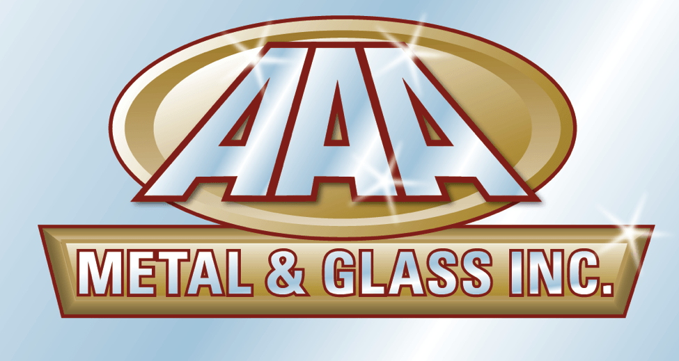 AAA Metal & Glass Inc