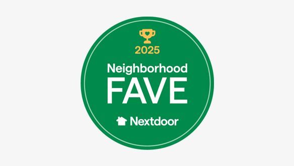 south suburban asphalt award