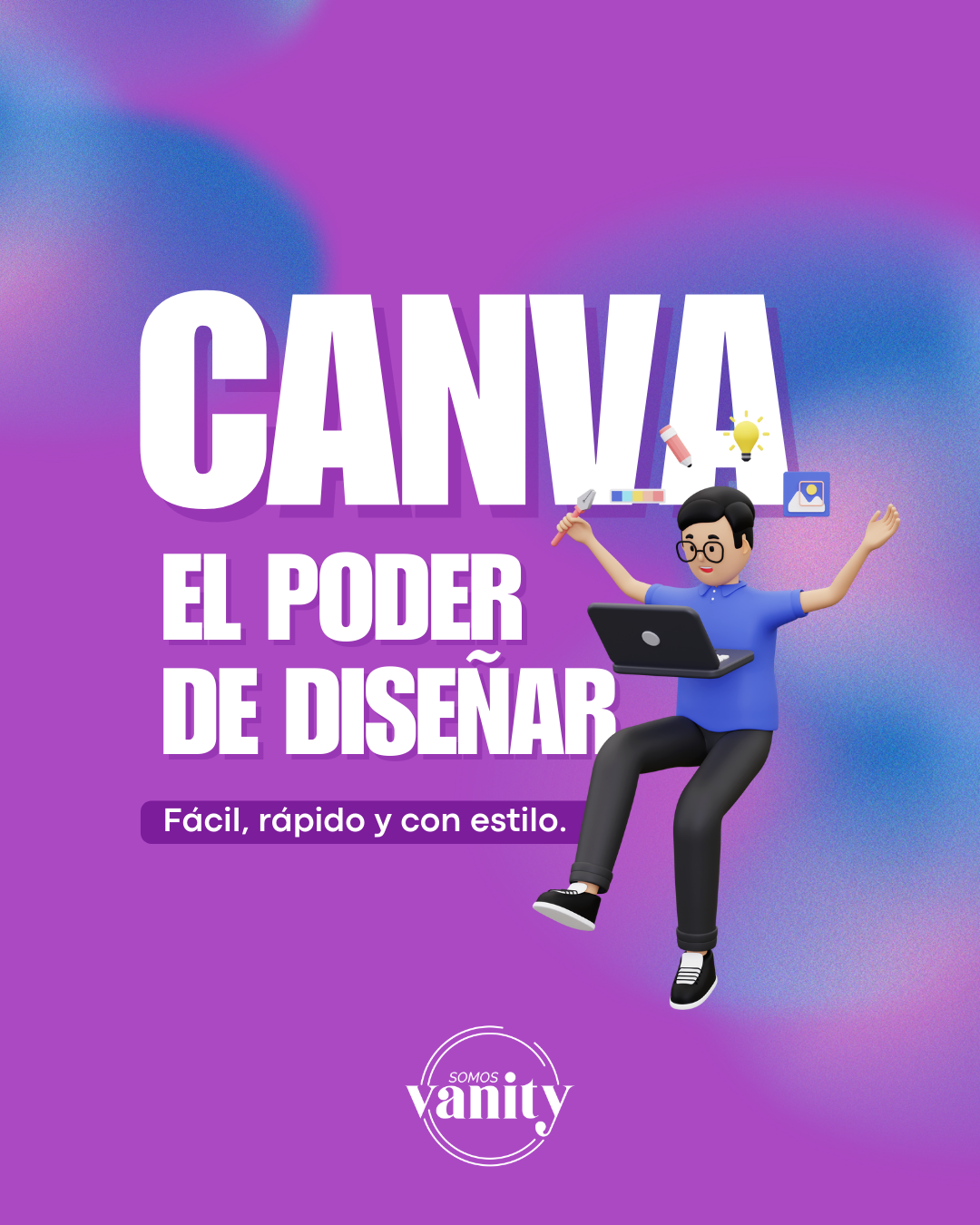Canva Pro