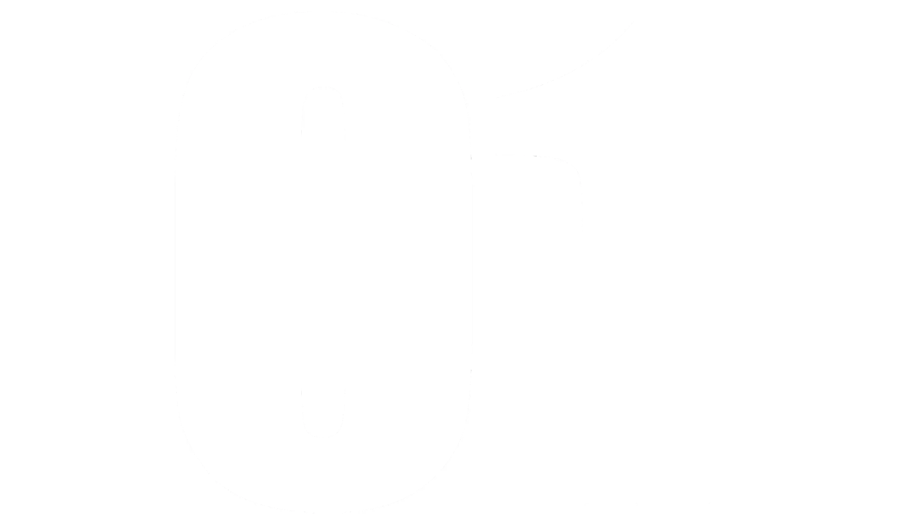 Un'icona circolare di colore azzurro chiaro presenta una grafica bianca raffigurante una testa e spalle stilizzate su uno sfondo semplice.