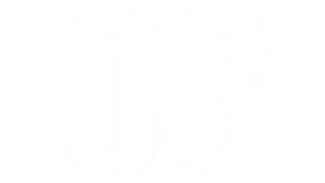 Grandi numeri bianchi e in grassetto 