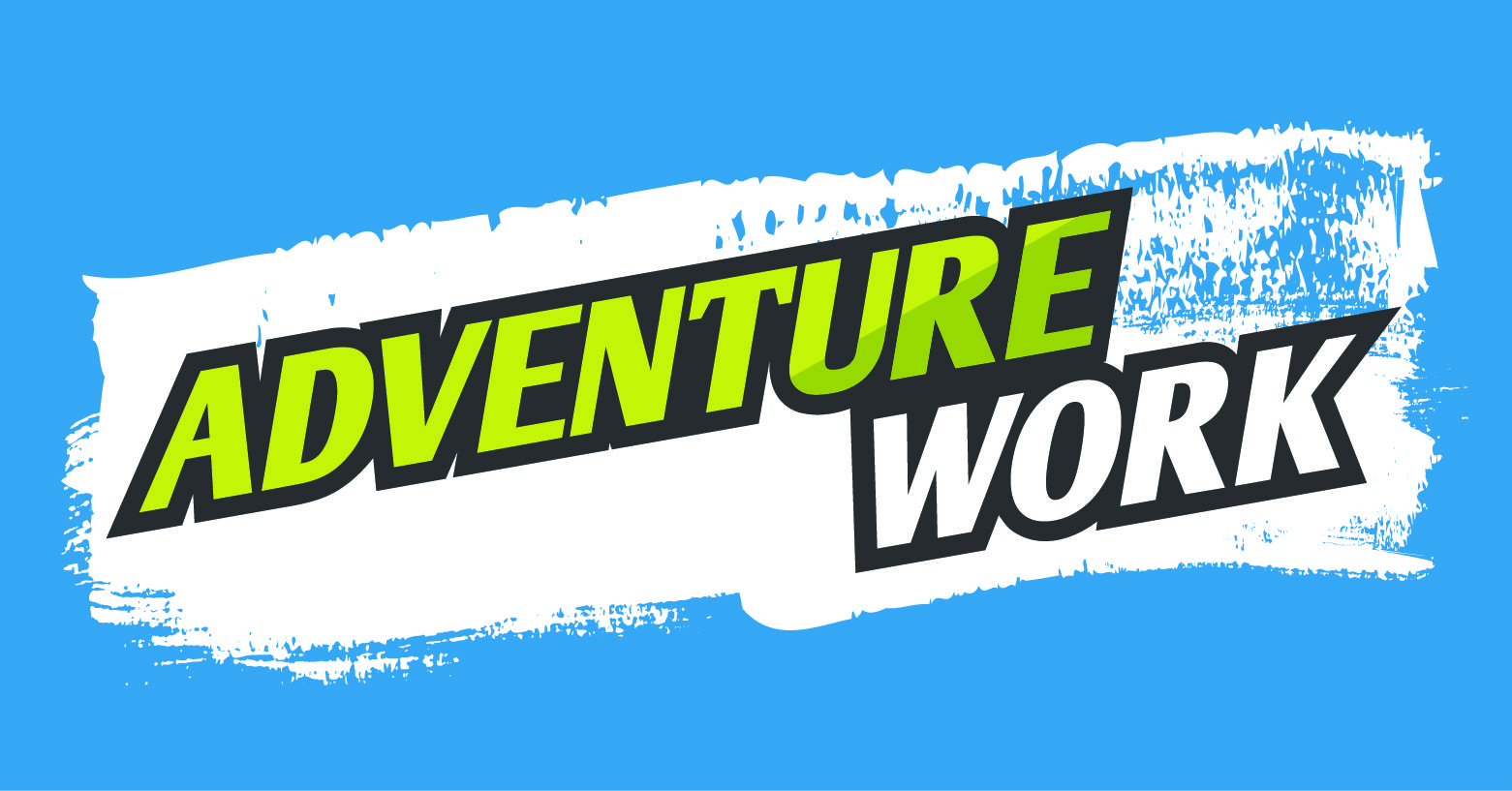 View AdventureWork