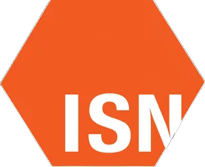 Northshore Crane & Equipment Inc._Accreditation01