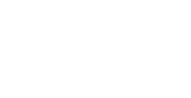 Northshore Crane & Equipment Inc. Logo