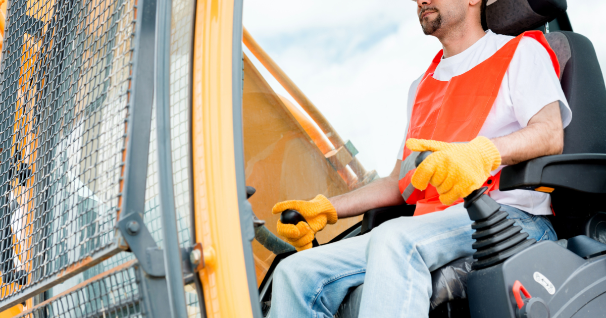 Northshore Crane & Equipment Inc._Gallery03