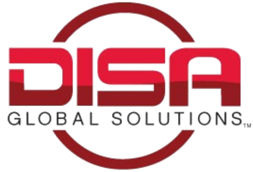 Northshore Crane & Equipment Inc._Accreditation02