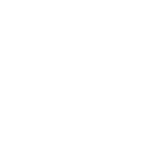 Northshore Crane & Equipment Inc. Logo