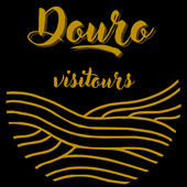 rota do douro tours