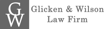 Glicken & Wilson Law Firm