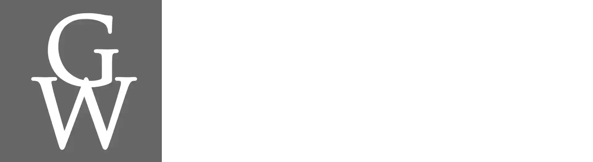 Glicken & Wilson Law Firm