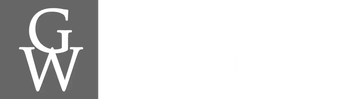 Glicken & Wilson Law Firm