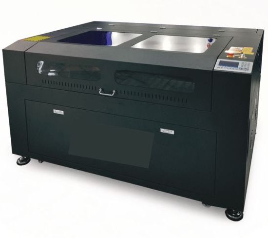 LASER CUTTING/ENGRAVING