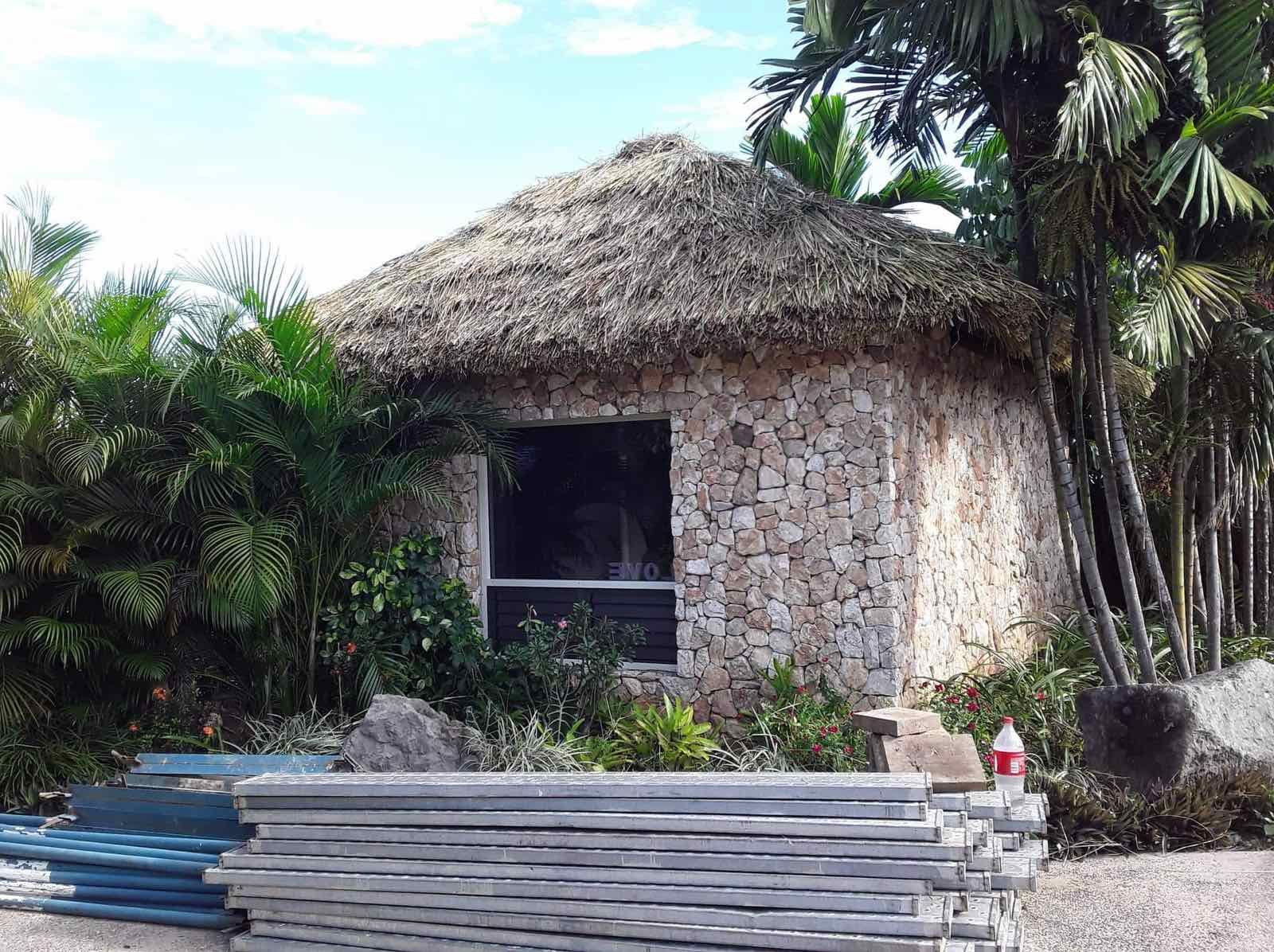 Nadi Residential project by Capital Construction Ltd 1