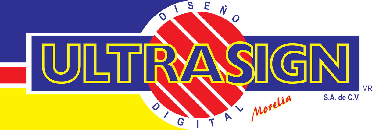 Ultrasign Diseño Digital