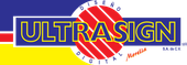 Ultrasign Diseño Digital