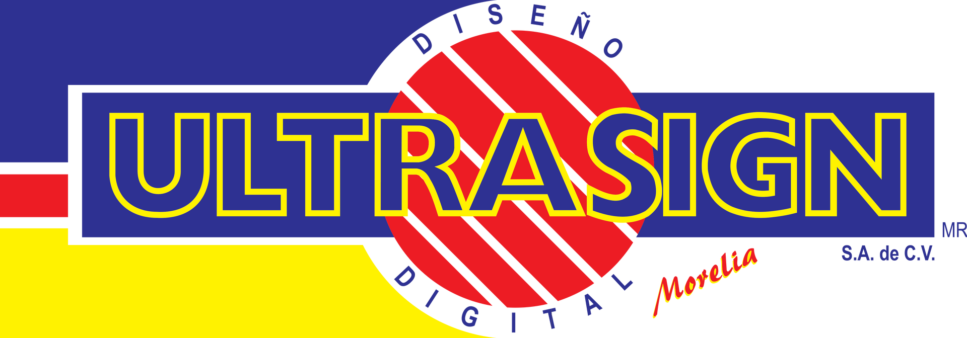 Ultrasign Diseño Digital