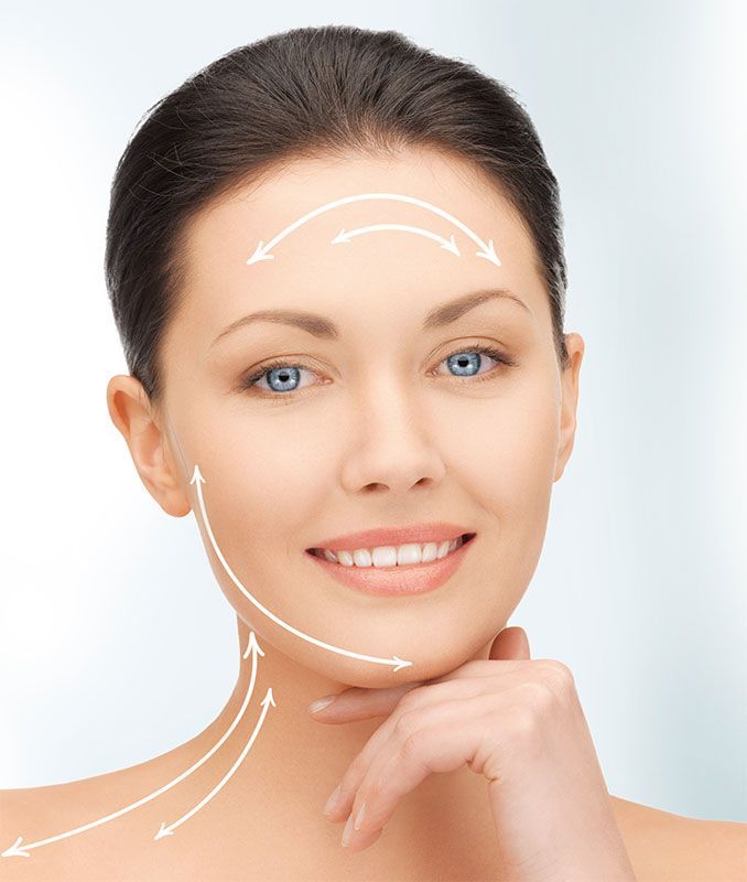  	DR. MANUEL GOMEZ ESTHETIC MEDICINE