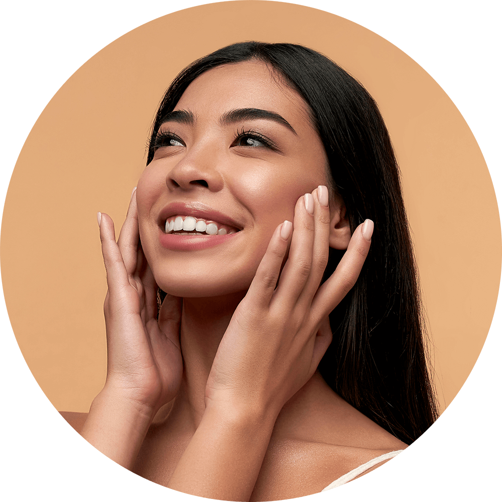 DR. MANUEL GOMEZ ESTHETIC MEDICINE