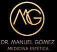 DR. MANUEL GOMEZ ESTHETIC MEDICINE