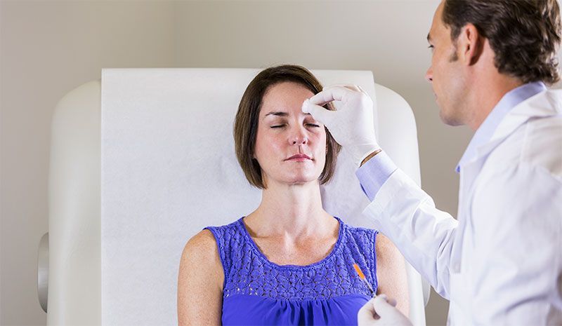 DR. MANUEL GOMEZ ESTHETIC MEDICINE