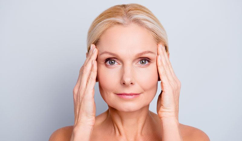 DR. MANUEL GOMEZ ESTHETIC MEDICINE