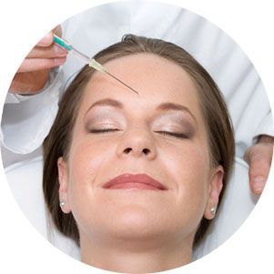 DR. MANUEL GOMEZ ESTHETIC MEDICINE